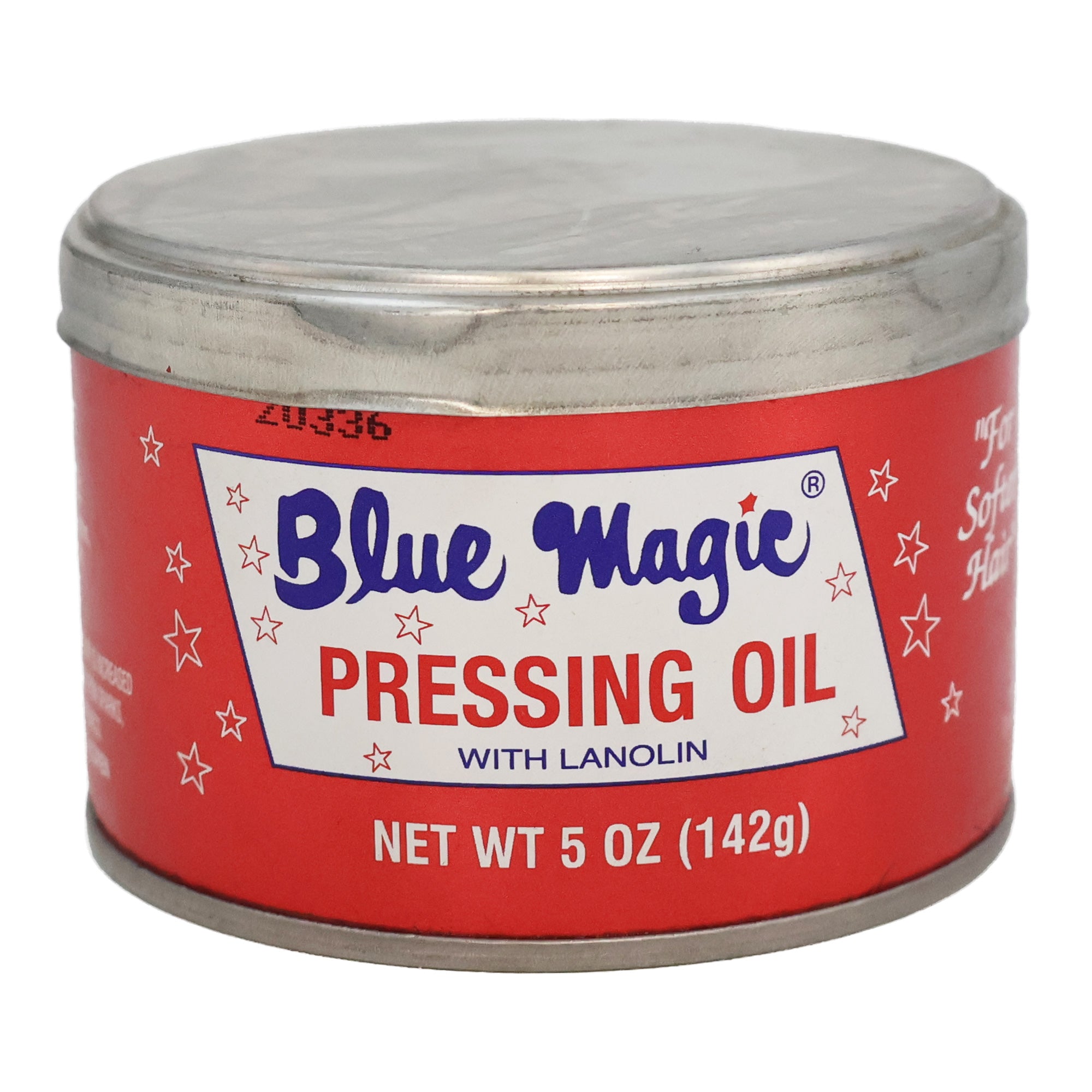 Blue-Magic-Pressing-Oil-5-Oz