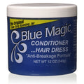 Blue-Magic-Hair-Dress-Blue-Conditioner-12-Oz