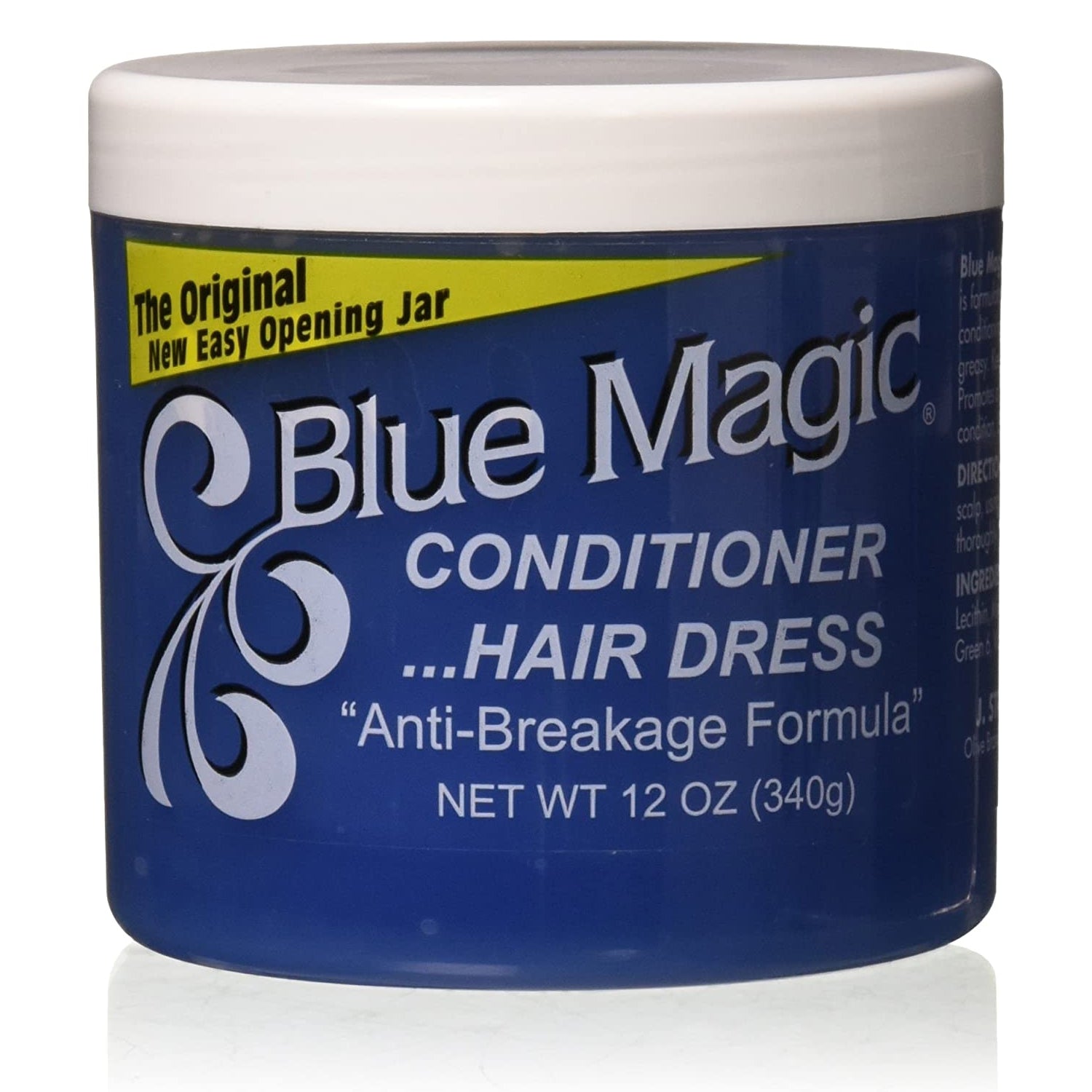 Blue-Magic-Hair-Dress-Blue-Conditioner-12-Oz