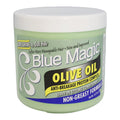 Blue-Magic-Antibreakage-Olive-Oil-1375-Oz