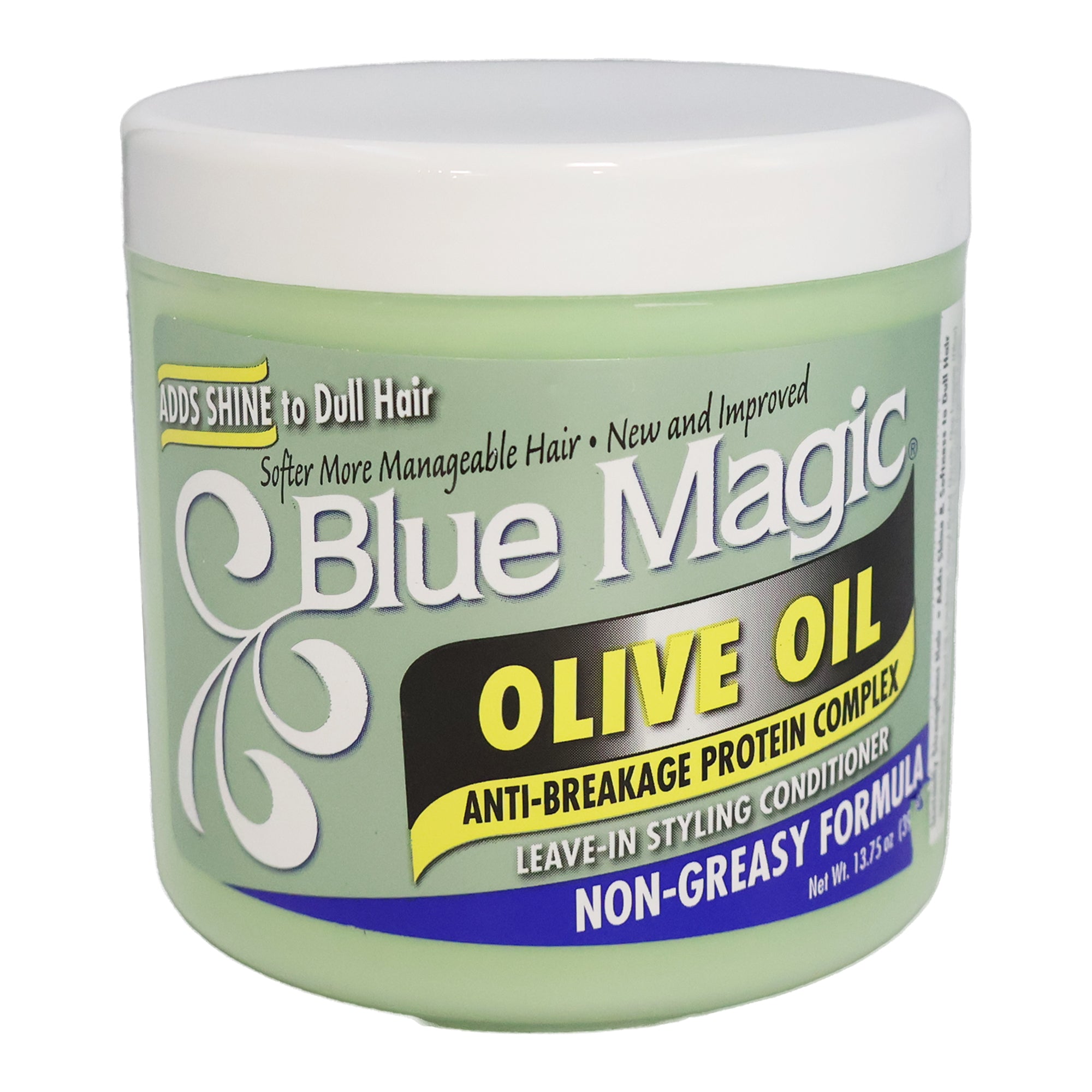 Blue-Magic-Antibreakage-Olive-Oil-1375-Oz