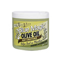 Blue-Magic-Olive-Oil-Hair-Conditioner-Enriched-With-Aloe-Vera-12-Oz