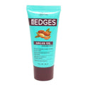 BMB-Edges-Gel-Argan-Oil-1-Oz