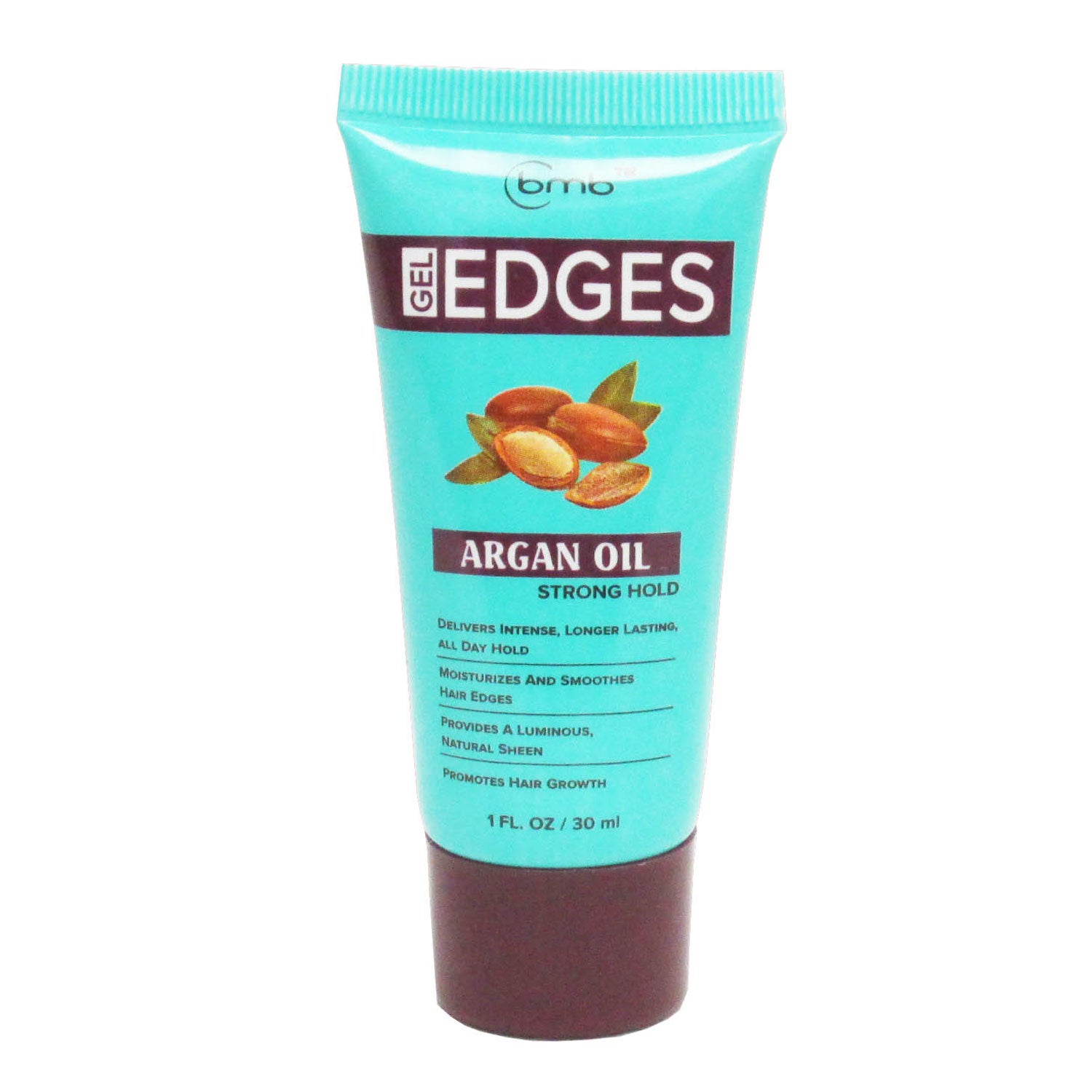 BMB-Edges-Gel-Argan-Oil-1-Oz