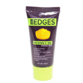 -BMB-Edges-Gel-Vitamin-E-Oil-1-Oz