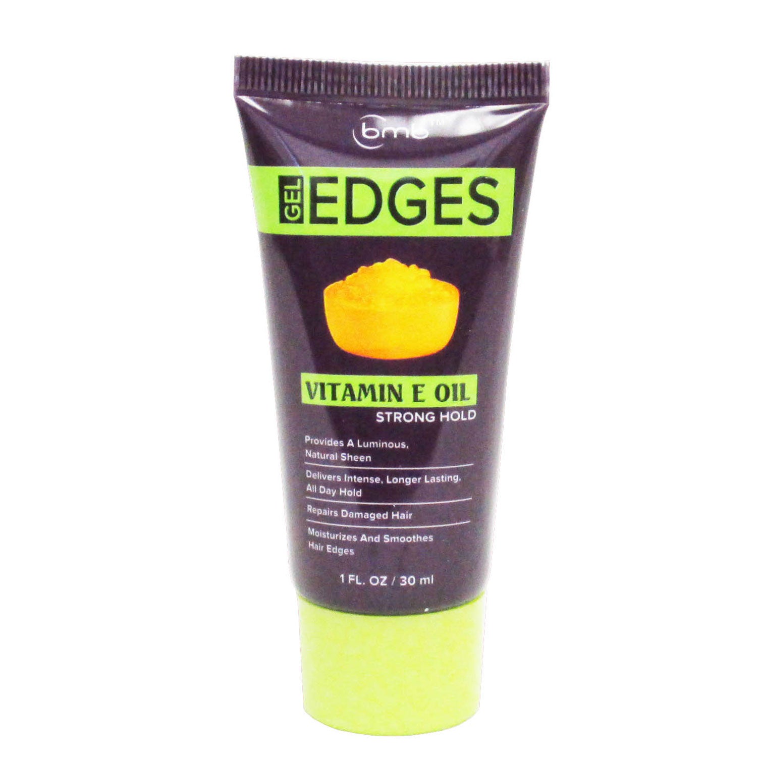 -BMB-Edges-Gel-Vitamin-E-Oil-1-Oz