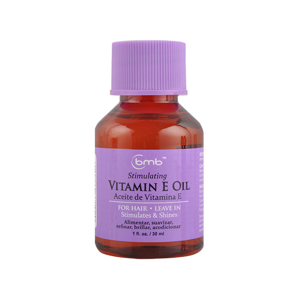 Bmb-Hair-Oil-Leave-In-Vitamin-E-Oil-1oz