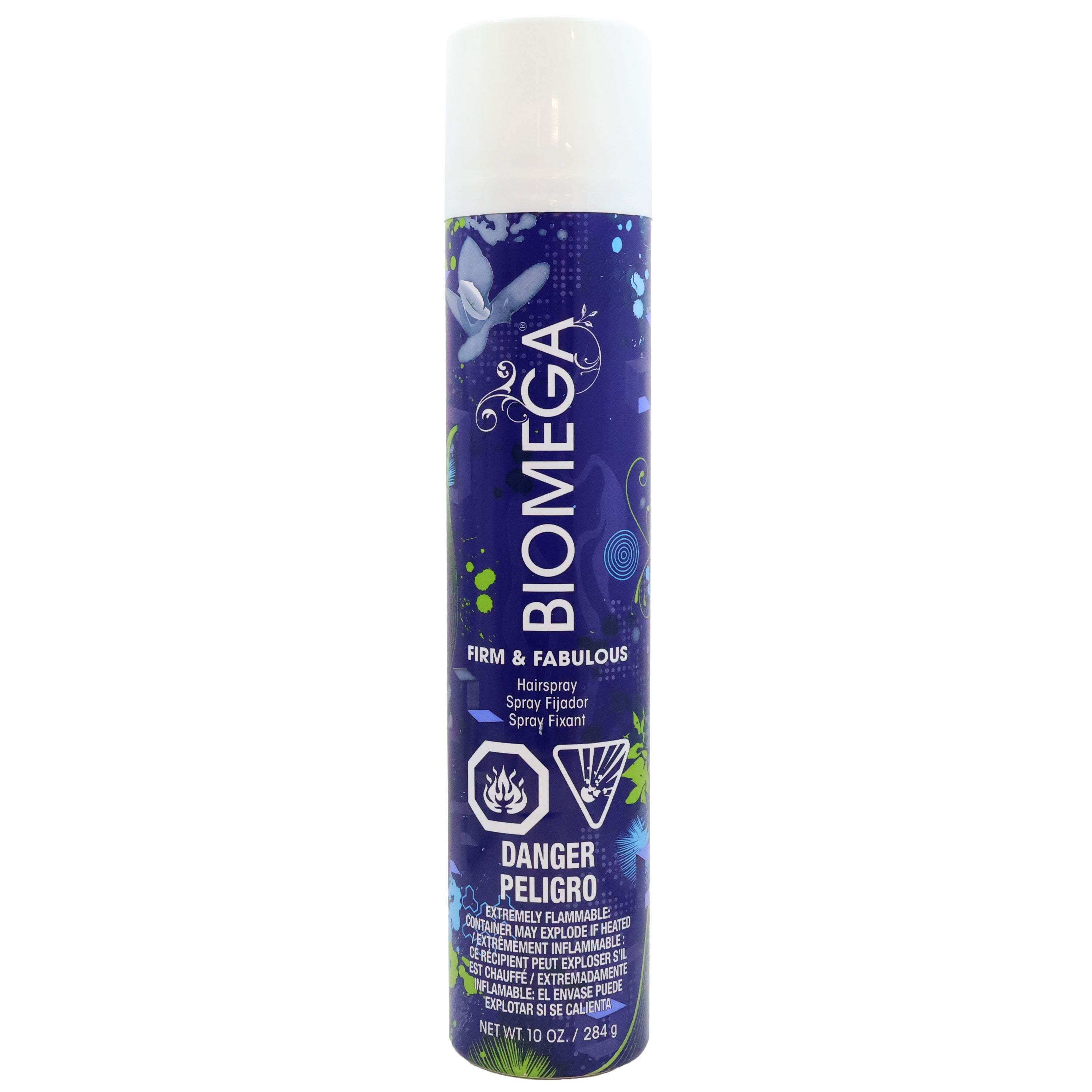 Aquage-Biomega-Firm-and-Fabulous-Hair-Spray-10-Oz