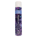 Aquage-Biomega-Freeze-Baby-Mega-Hold-Hair-Spray-125-Oz