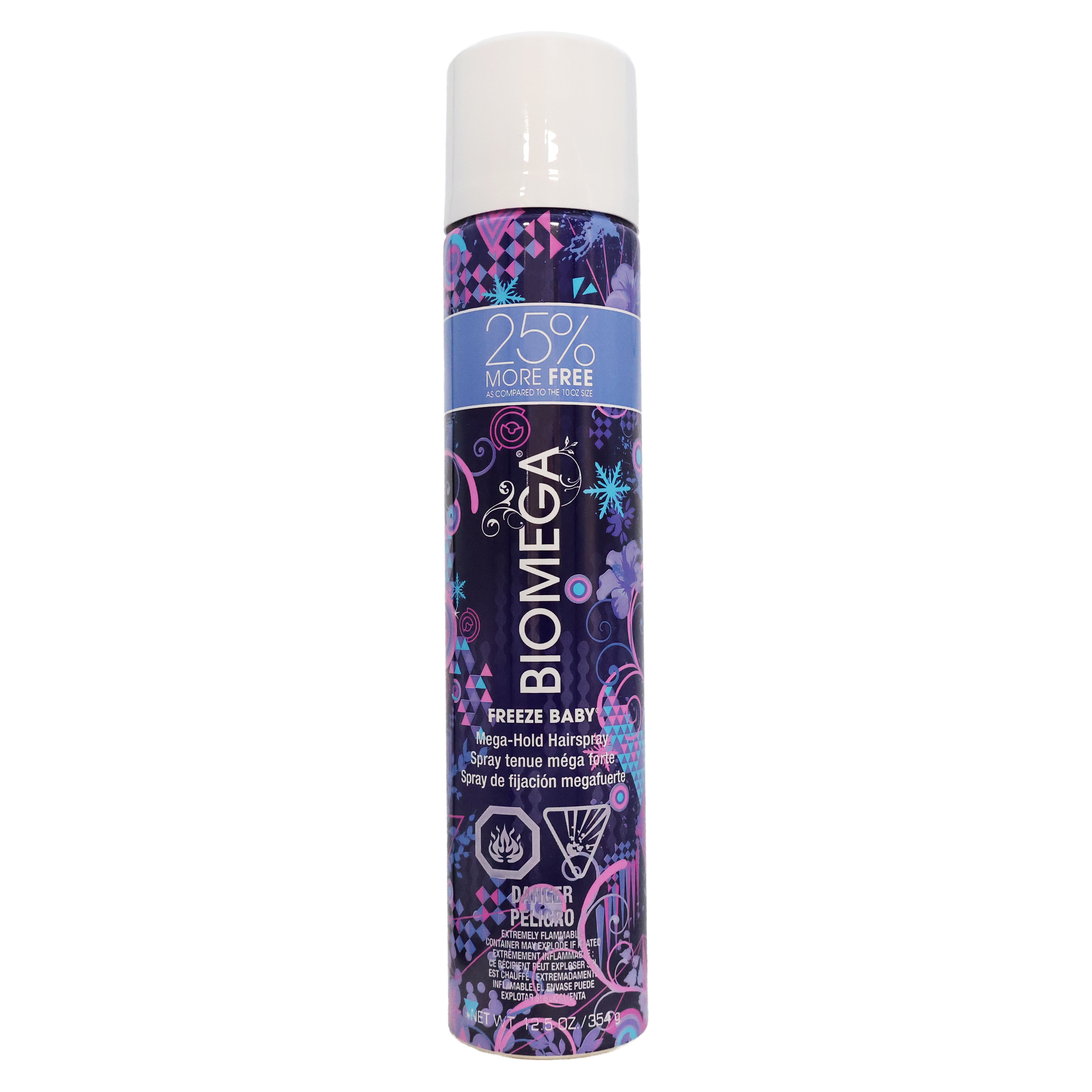 Aquage-Biomega-Freeze-Baby-Mega-Hold-Hair-Spray-125-Oz