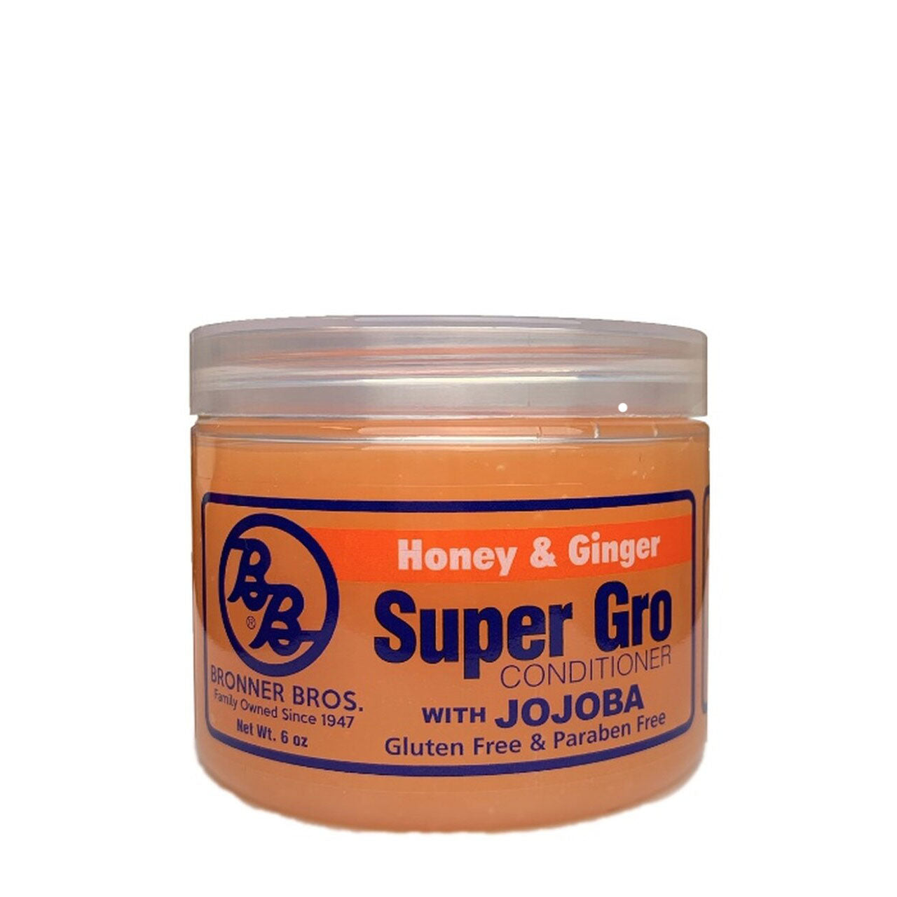 Bronner-Brothers-Super-Gro-Conditioner-With-Jojoba