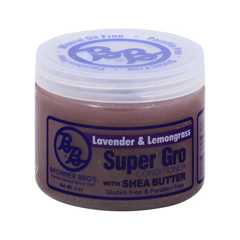 Bronner-Brothers-Super-Gro-Conditioner-With-Shea-Butter