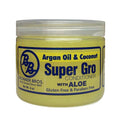 Bronner-Brothers-Super-Gro-Conditioner-With-Aloe