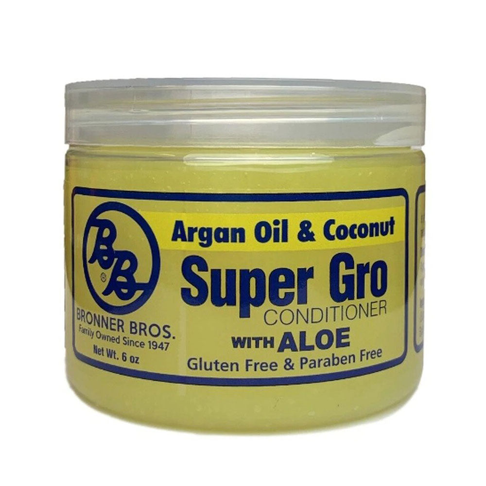 Bronner-Brothers-Super-Gro-Conditioner-With-Aloe