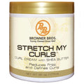 Bronner-Brothers-Stretch-My-Curls-Reduces-Frizz-And-Defines-Curls-6-Oz