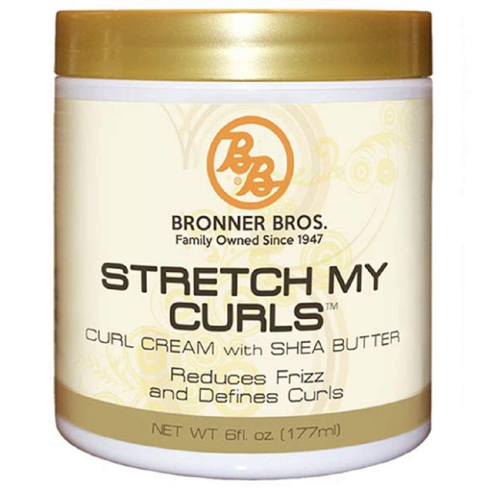 Bronner-Brothers-Stretch-My-Curls-Reduces-Frizz-And-Defines-Curls-6-Oz