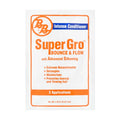 Bronner-Bros-Super-Gro-Bounce-Flow-Intense-Conditioner-175-Oz