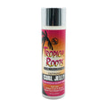 Bronner-Brothers-Tropical-Roots-Curl-Defining-Curl-Jelly-8-Oz