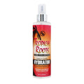 Bronner-Brothers-Tropical-Roots-Curl-Daily-Curl-Hydrator-8-Oz