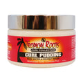 Bronner-Brothers-Tropical-Roots-Curl-Pudding-10-Oz