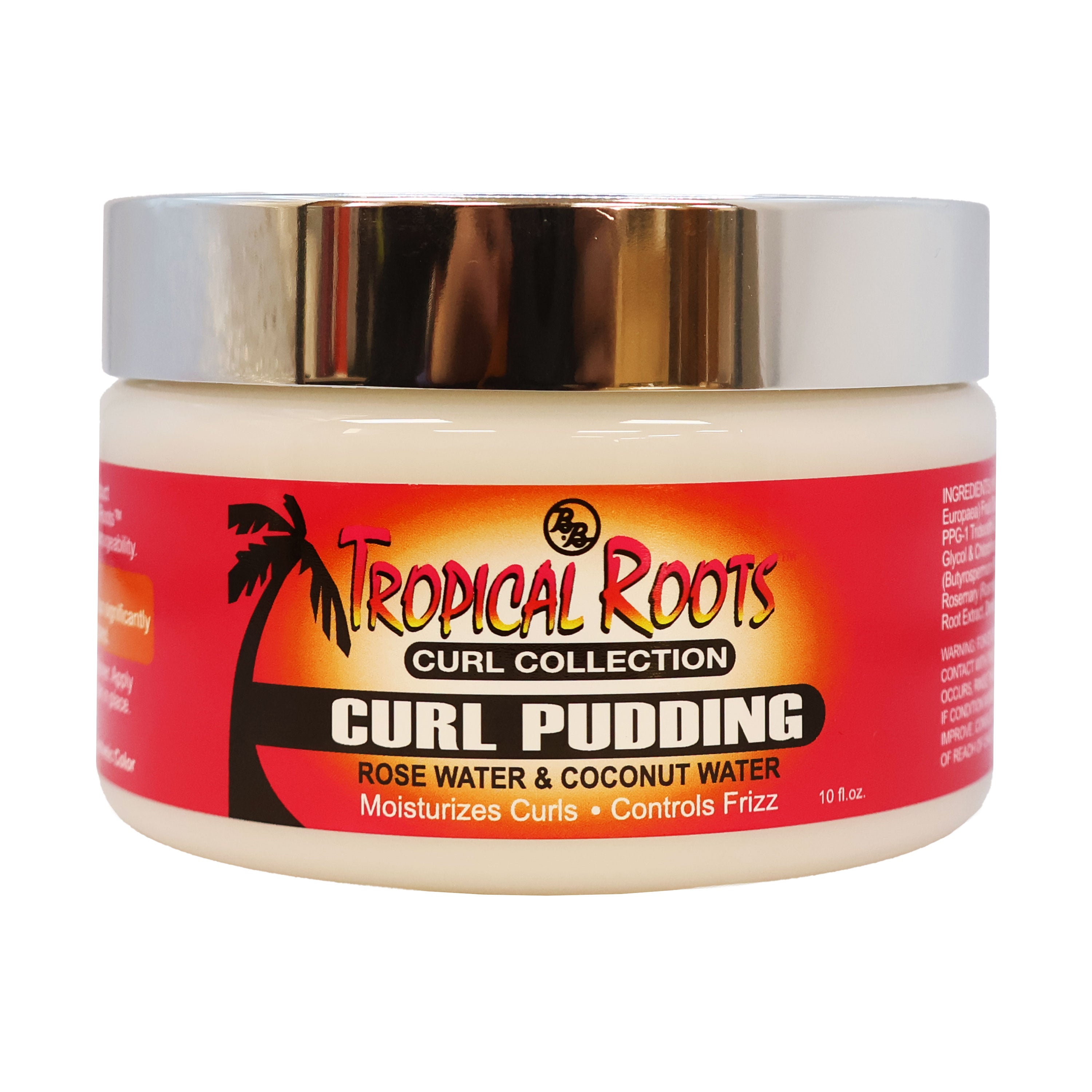 Bronner-Brothers-Tropical-Roots-Curl-Pudding-10-Oz