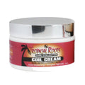 Bronner-Brothers-Tropical-Roots-Curl-Coil-Cream-10-Oz