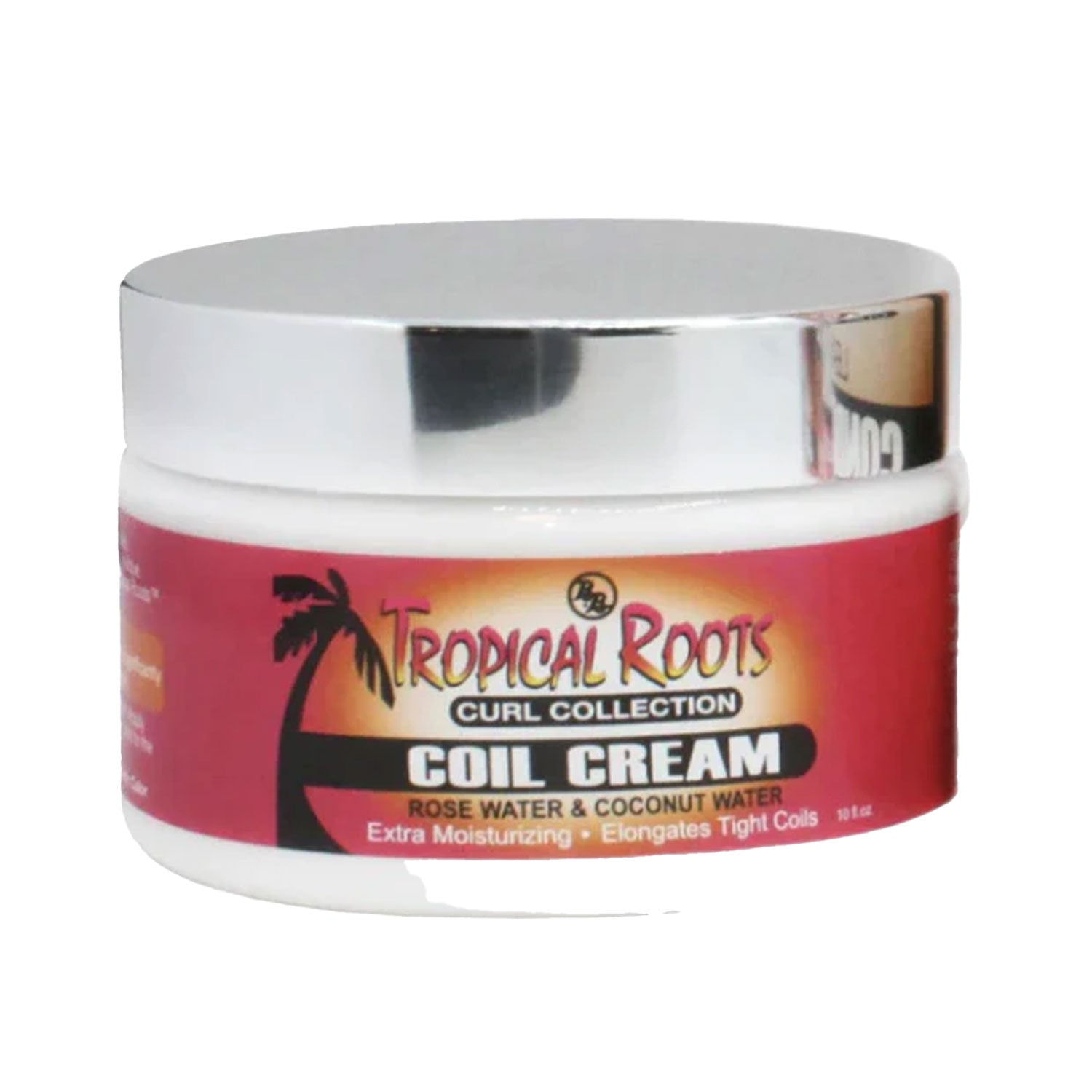 Bronner-Brothers-Tropical-Roots-Curl-Coil-Cream-10-Oz