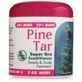 Bronner-Brothers-Pine-Tar-Super-Gro-Conditioner-6-Oz