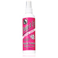 Bronner-Brothers-Pump-It-Up-Styling-Spritz-Regular-8-Oz