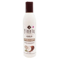Finely-Coconut-And-Rosemary-Leave-In-8-Oz