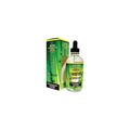Crece-Pelo-Gotero-Ar22-4oz