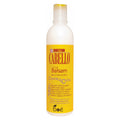 Doctor-Cabello-Control-Caida-Balsam-12-Oz