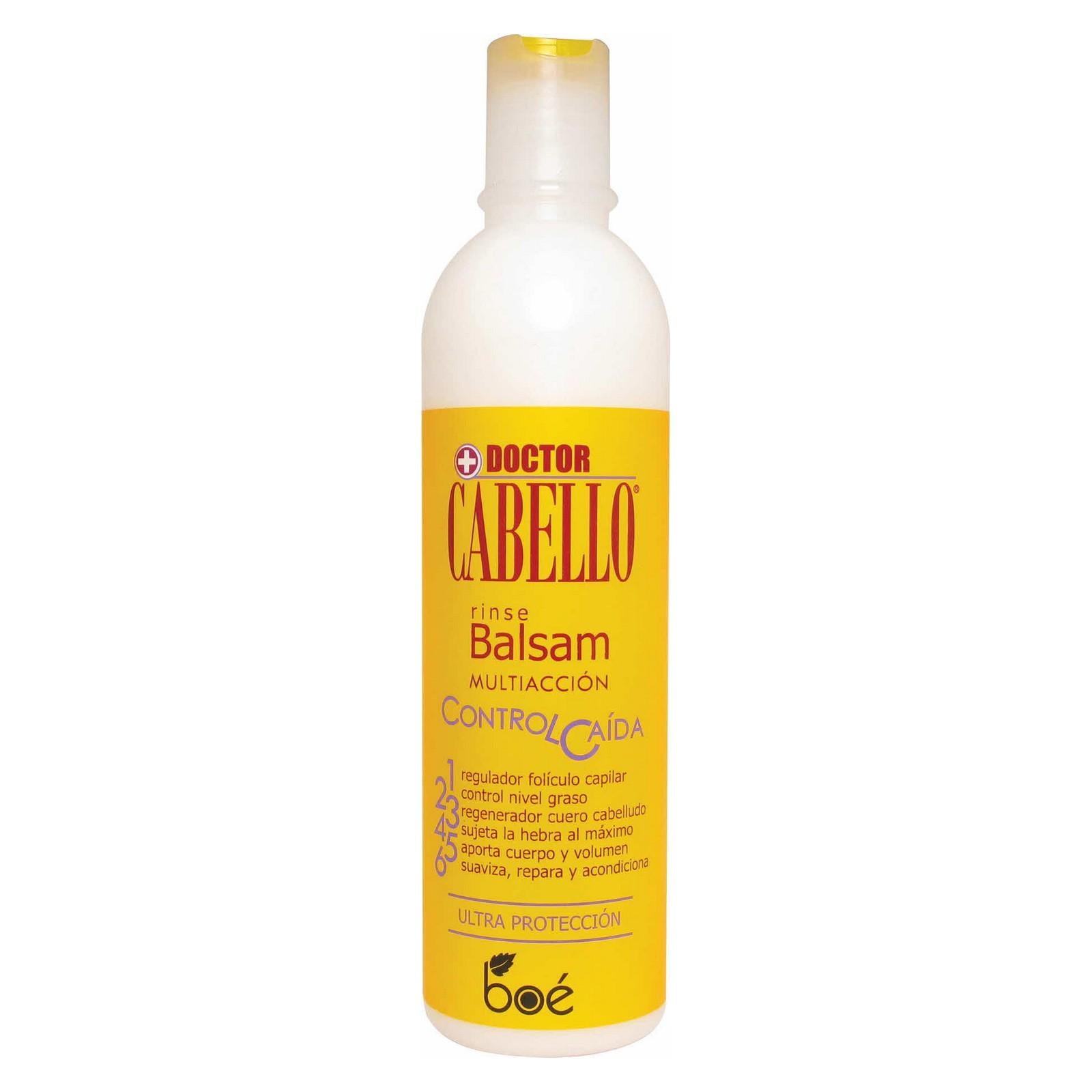 Doctor-Cabello-Control-Caida-Balsam-12-Oz
