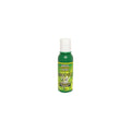 Crece-Pelo-Leave-In-No21-4-Oz
