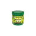 Crece-Pelo-Treatment-16-Oz
