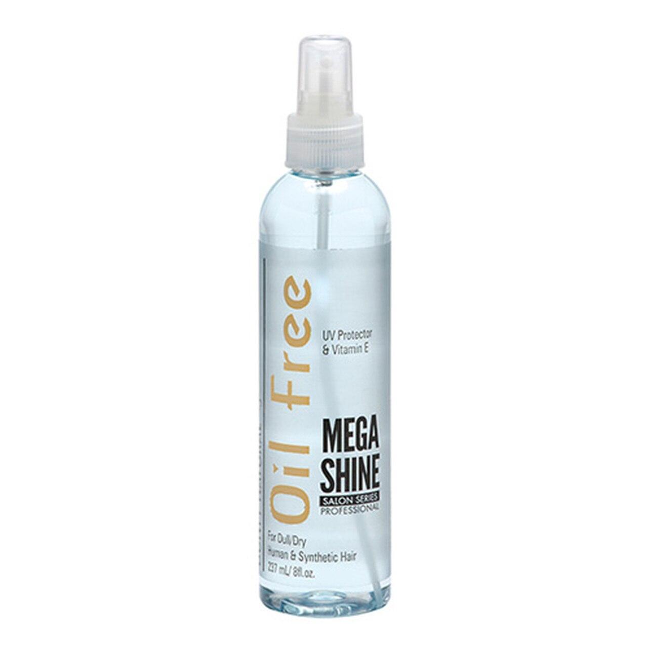 Bonfi-Natural-Oil-Free-Mega-Shine-8-Oz