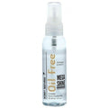 Bonfi-Natural-Oil-Free-Mega-Shine-2-Oz