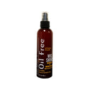 Bonfi-Oil-Free-Wig-Shine-Detangler-and-Cuticle-Sealer-8-Oz