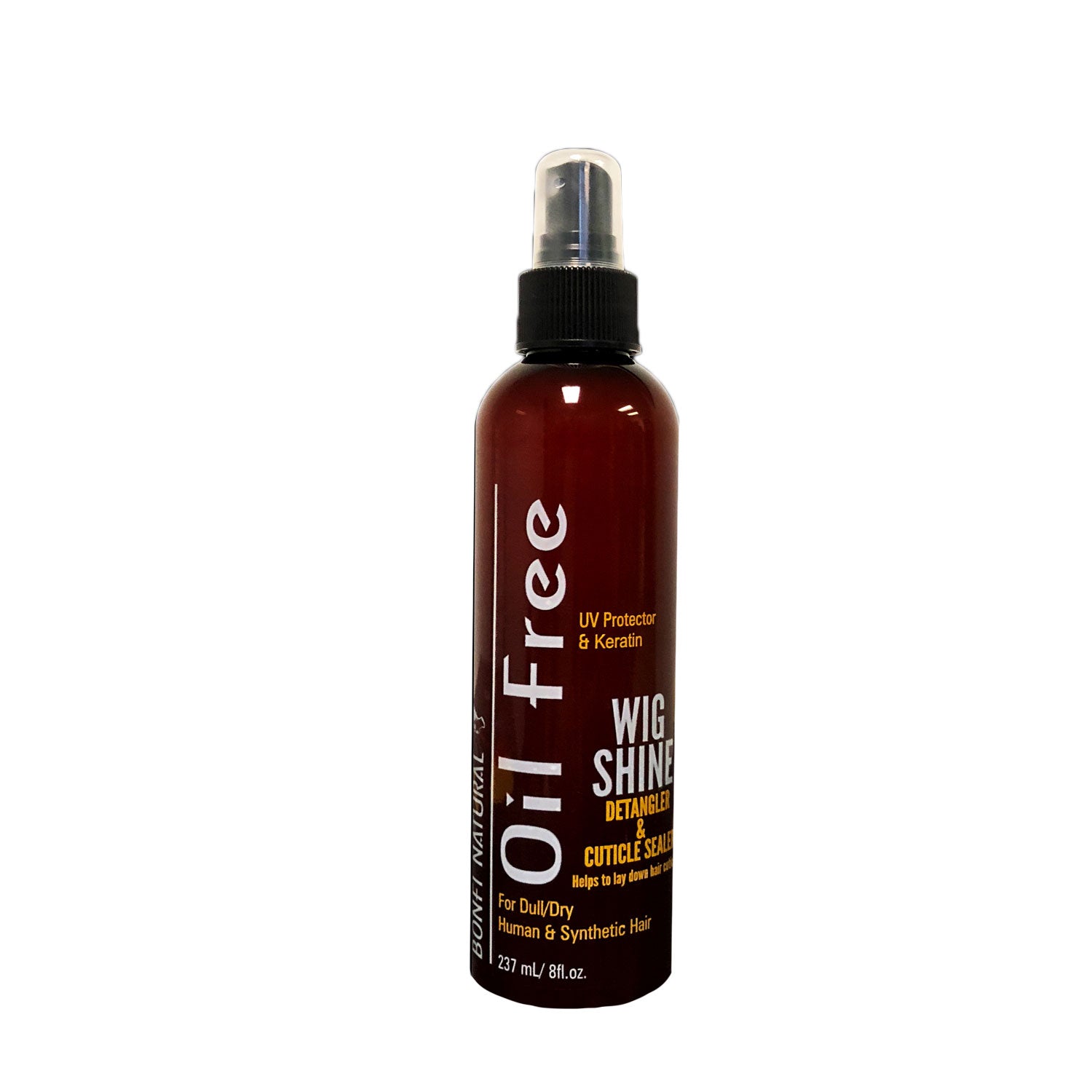 Bonfi-Oil-Free-Wig-Shine-Detangler-and-Cuticle-Sealer-8-Oz