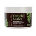 Bonfi-Moringa-Cuticle-Hair-Cleanse-Control-Seal-105-Oz