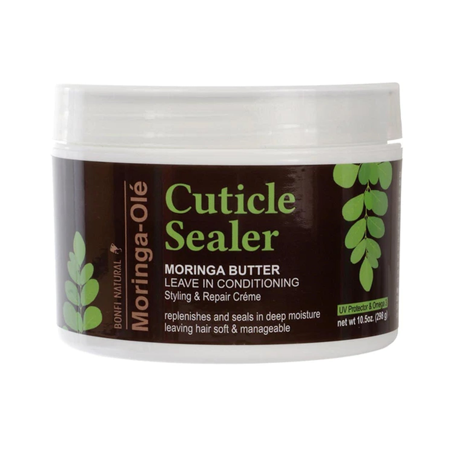 Bonfi-Moringa-Cuticle-Hair-Cleanse-Control-Seal-105-Oz