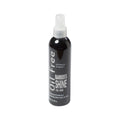 Bonfi-Natural-Oil-Free-Barber-Shine-8-Oz