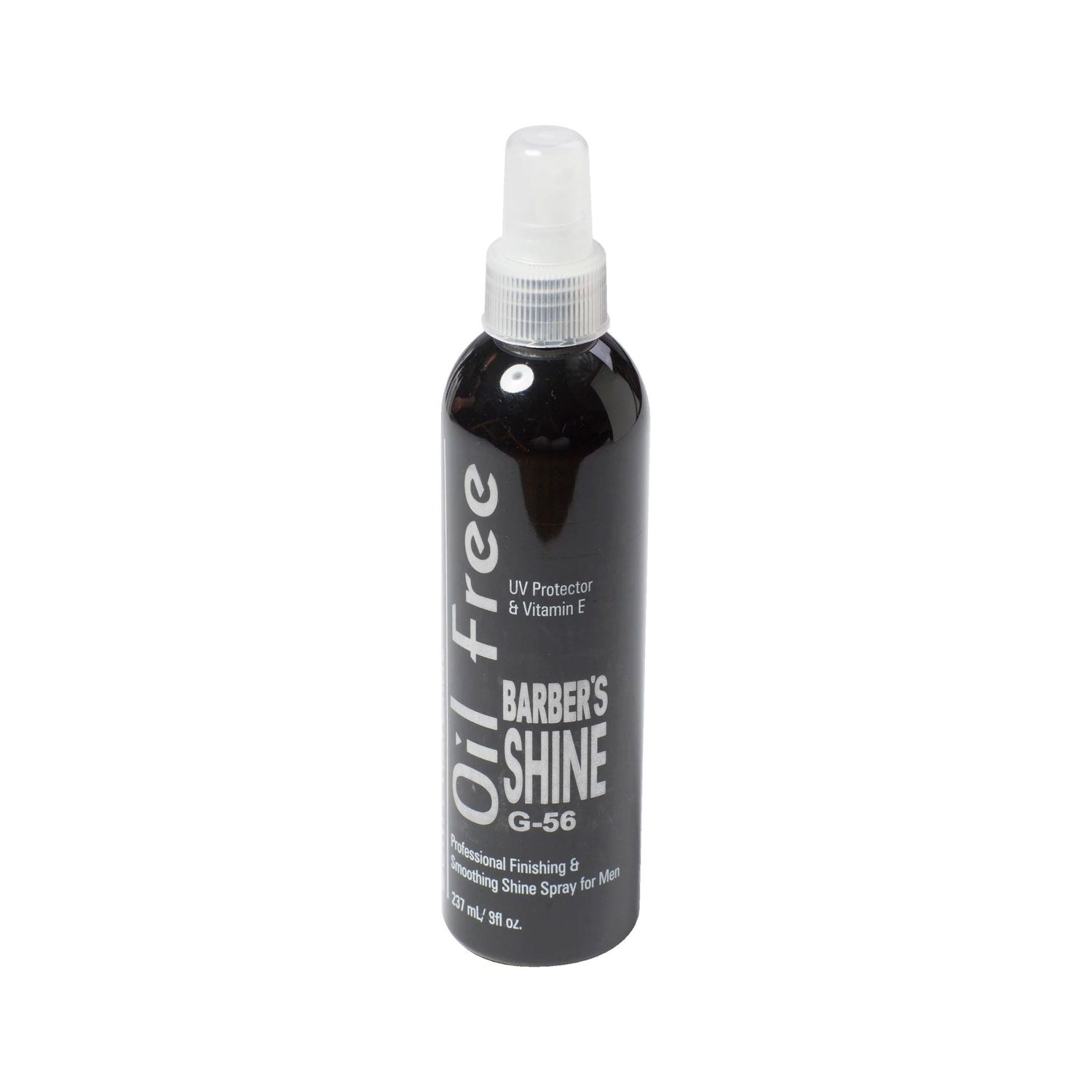 Bonfi-Natural-Oil-Free-Barber-Shine-8-Oz