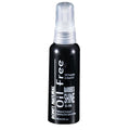 Bonfi-Natural-Oil-Free-Barber-Shine-2-Oz