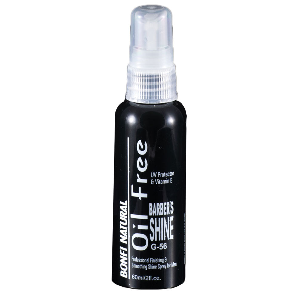 Bonfi-Natural-Oil-Free-Barber-Shine-2-Oz