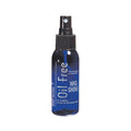 Bonfi-Natural-Oil-Free-Wig-Shine-Spray-2-Oz