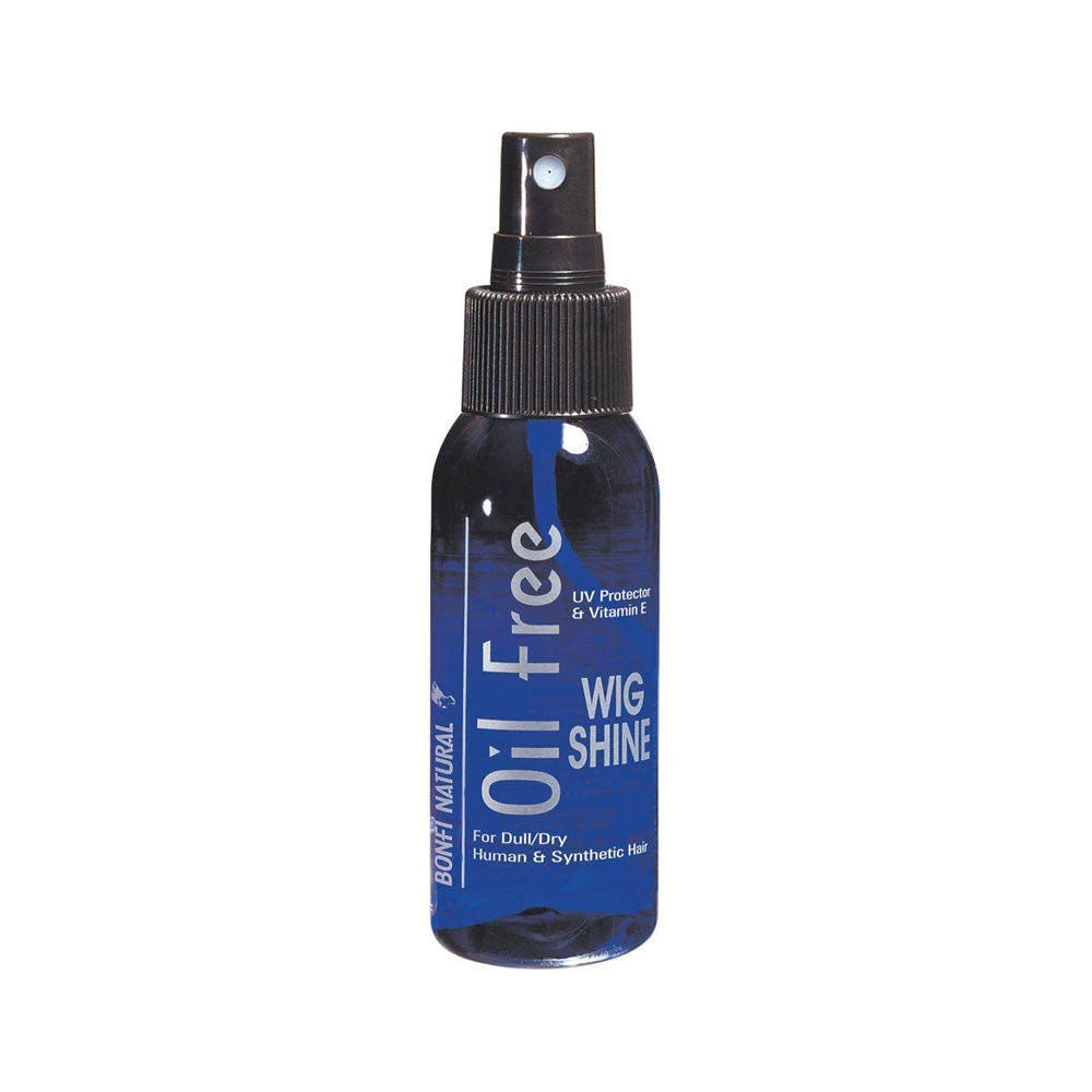Bonfi-Natural-Oil-Free-Wig-Shine-Spray-2-Oz