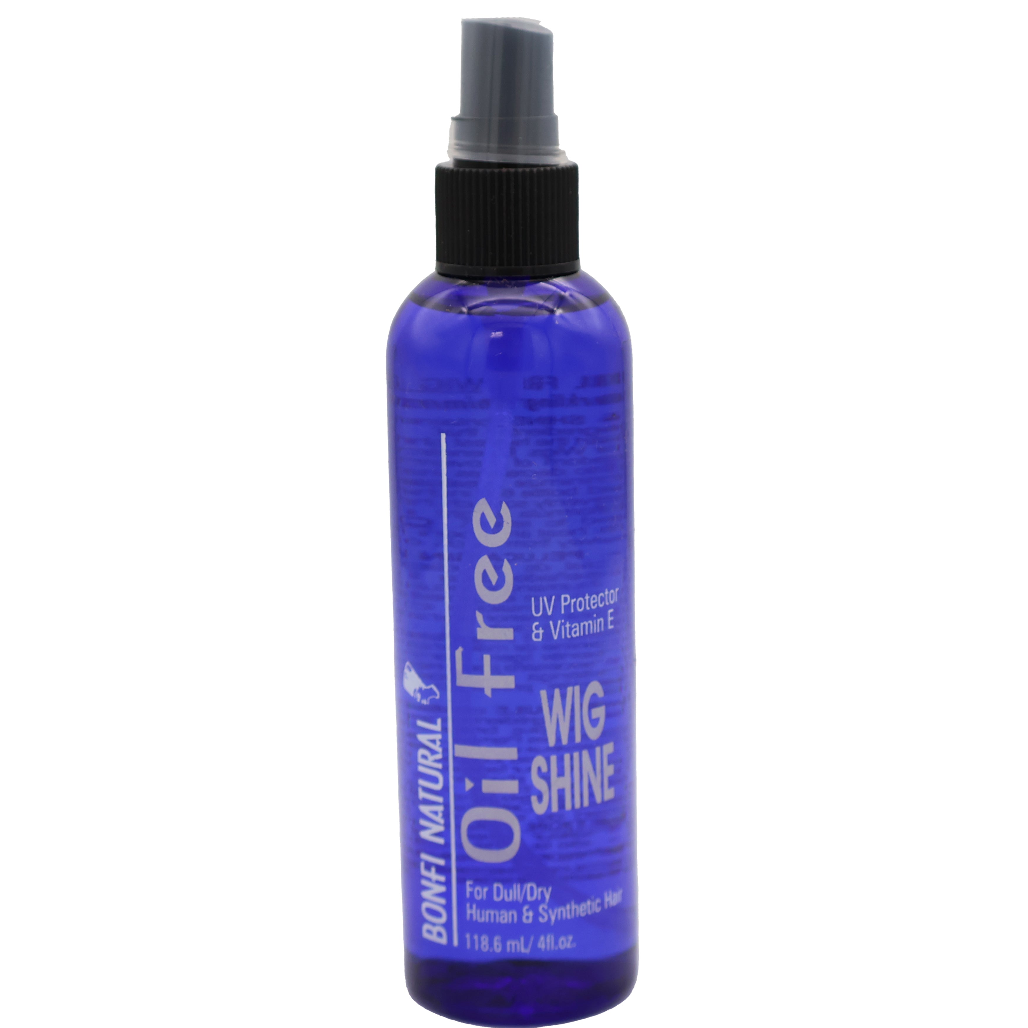 Bonfi-Natural-Oil-Free-Wig-Shine-Spray-4-Oz