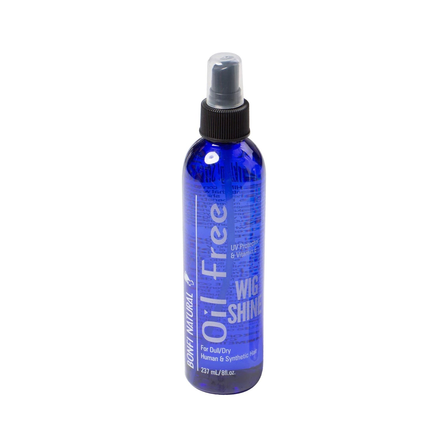 Bonfi-Natural-Oil-Free-Wig-Shine-Spray-8-Oz