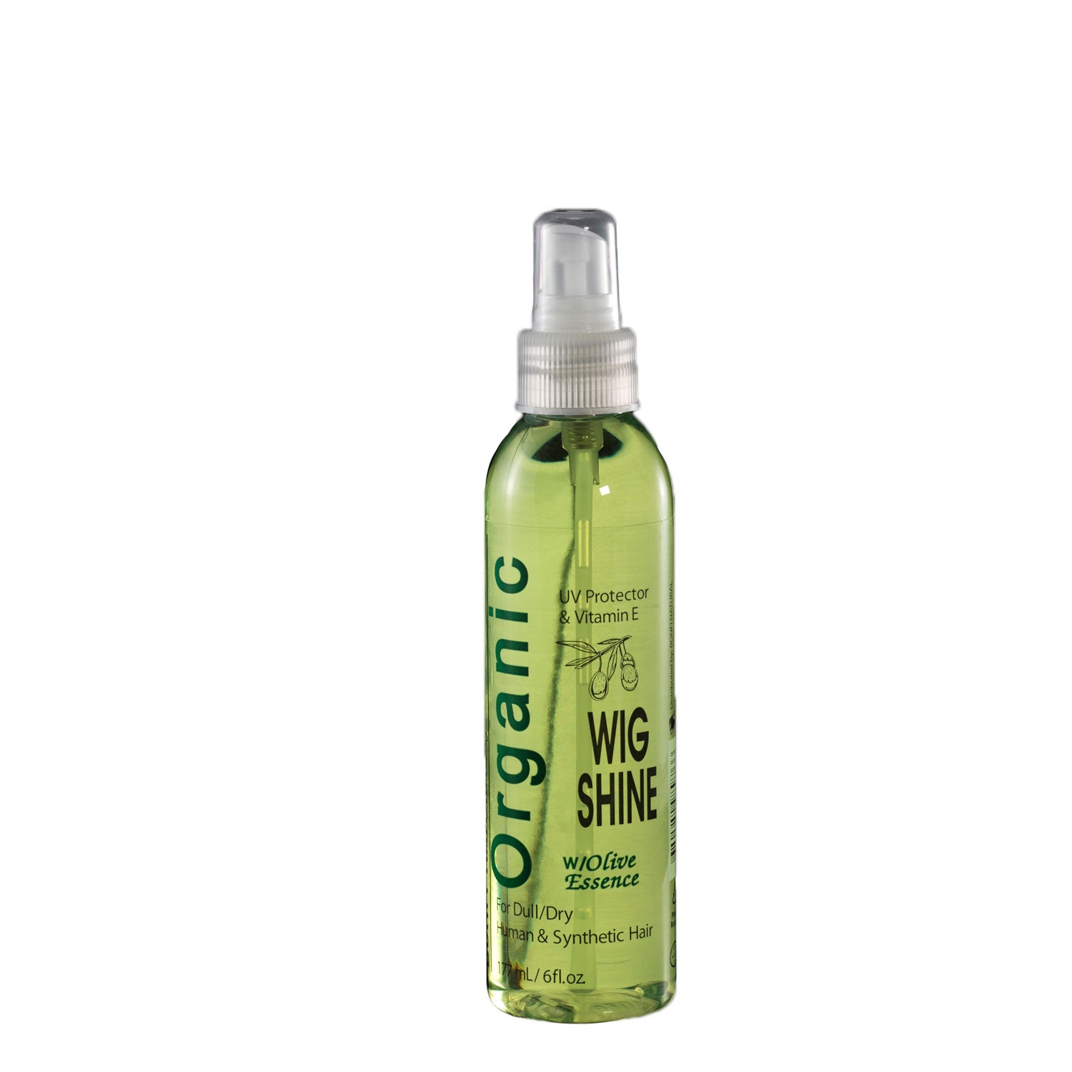 Bonfi-Natural-Organic-Olive-Essence-Wig-Shine-6-Oz